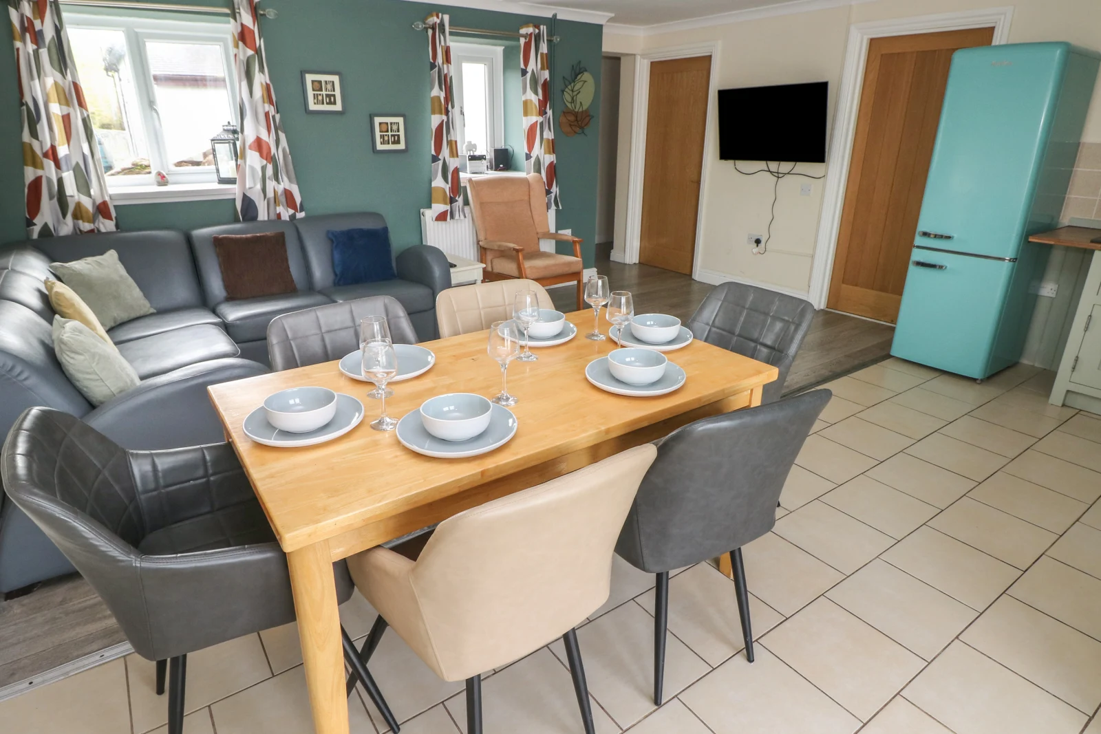 Property image 7 for SC4184