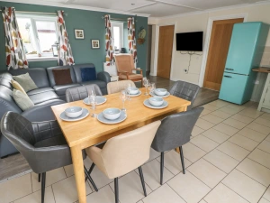 Property image 7 for SC4184