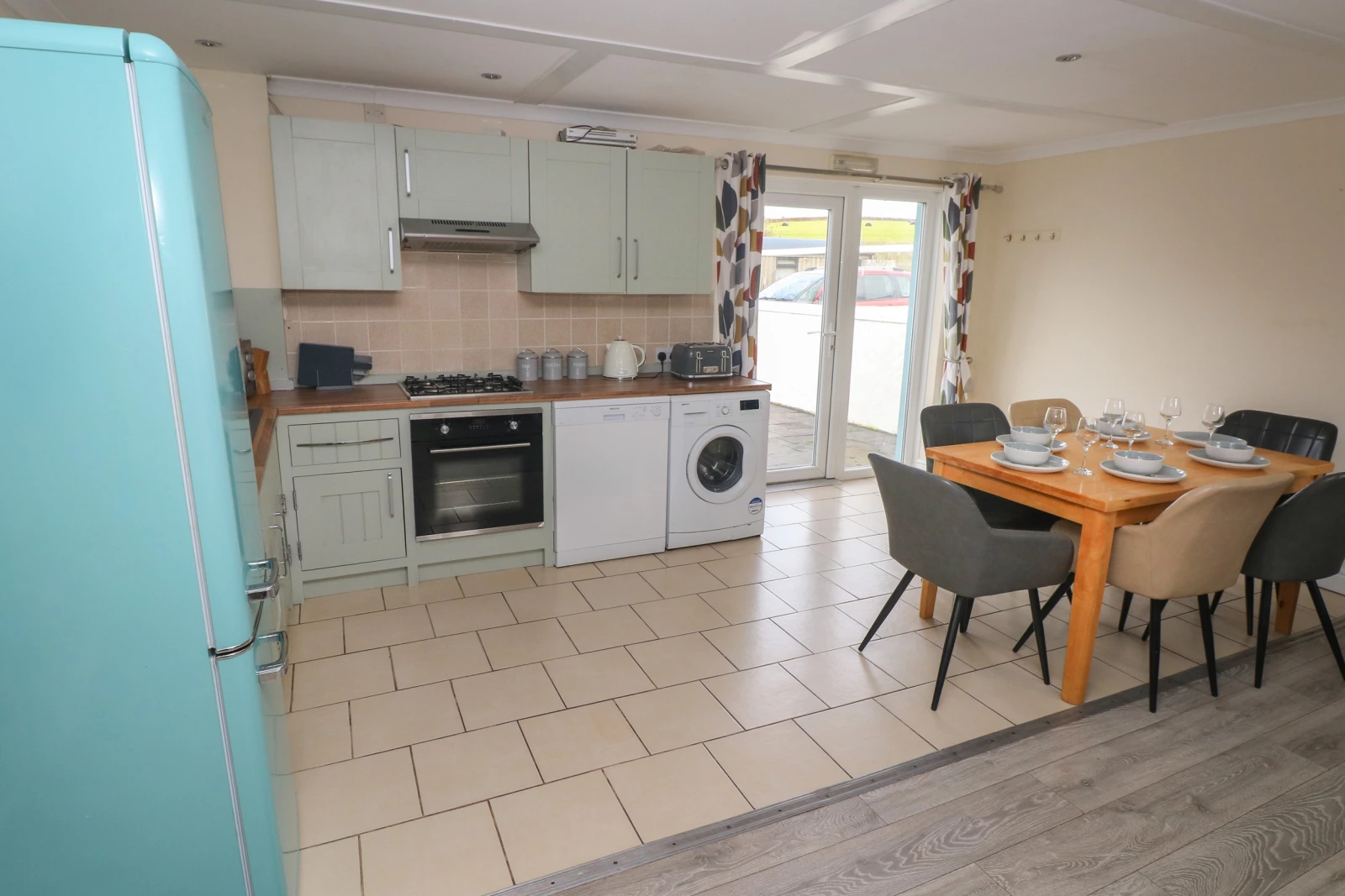 Property image 8 for SC4184