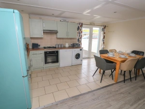 Property image 8 for SC4184