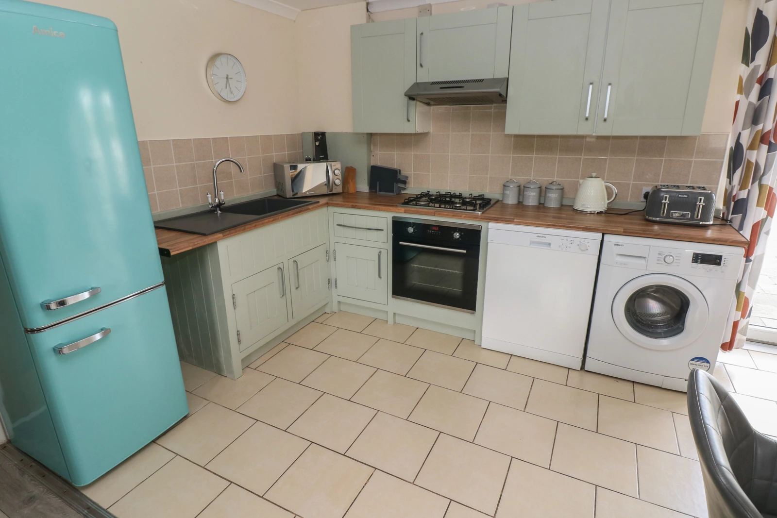 Property image 9 for SC4184