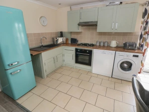 Property image 9 for SC4184