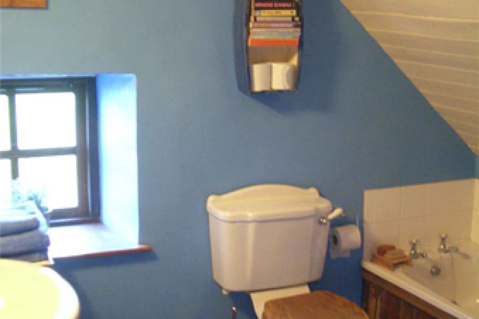 Property image 7 for SC4191