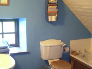 Property image 7 for SC4191