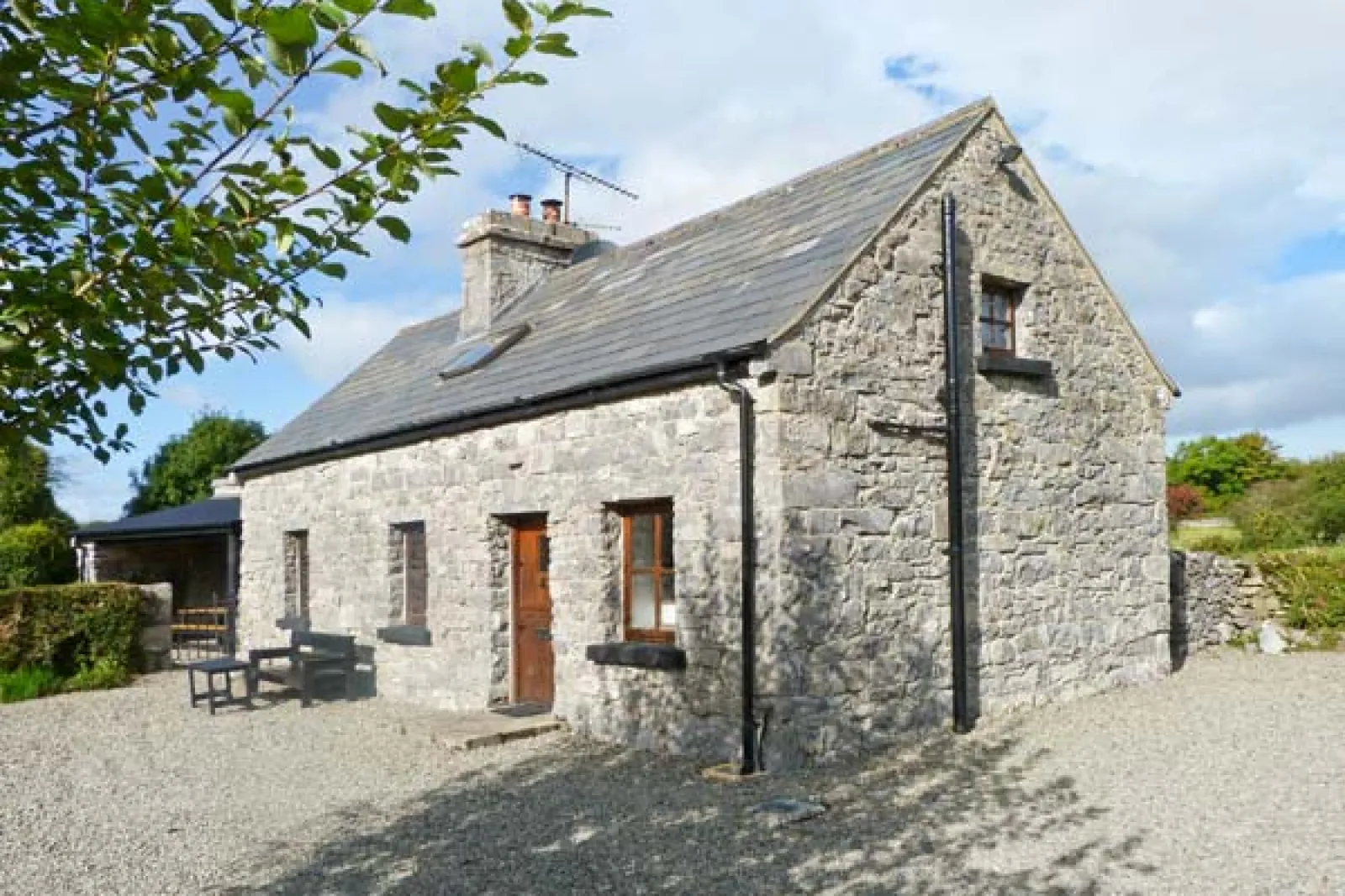 Property image 1 for SC4191