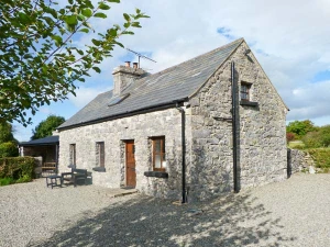 Property image 1 for SC4191