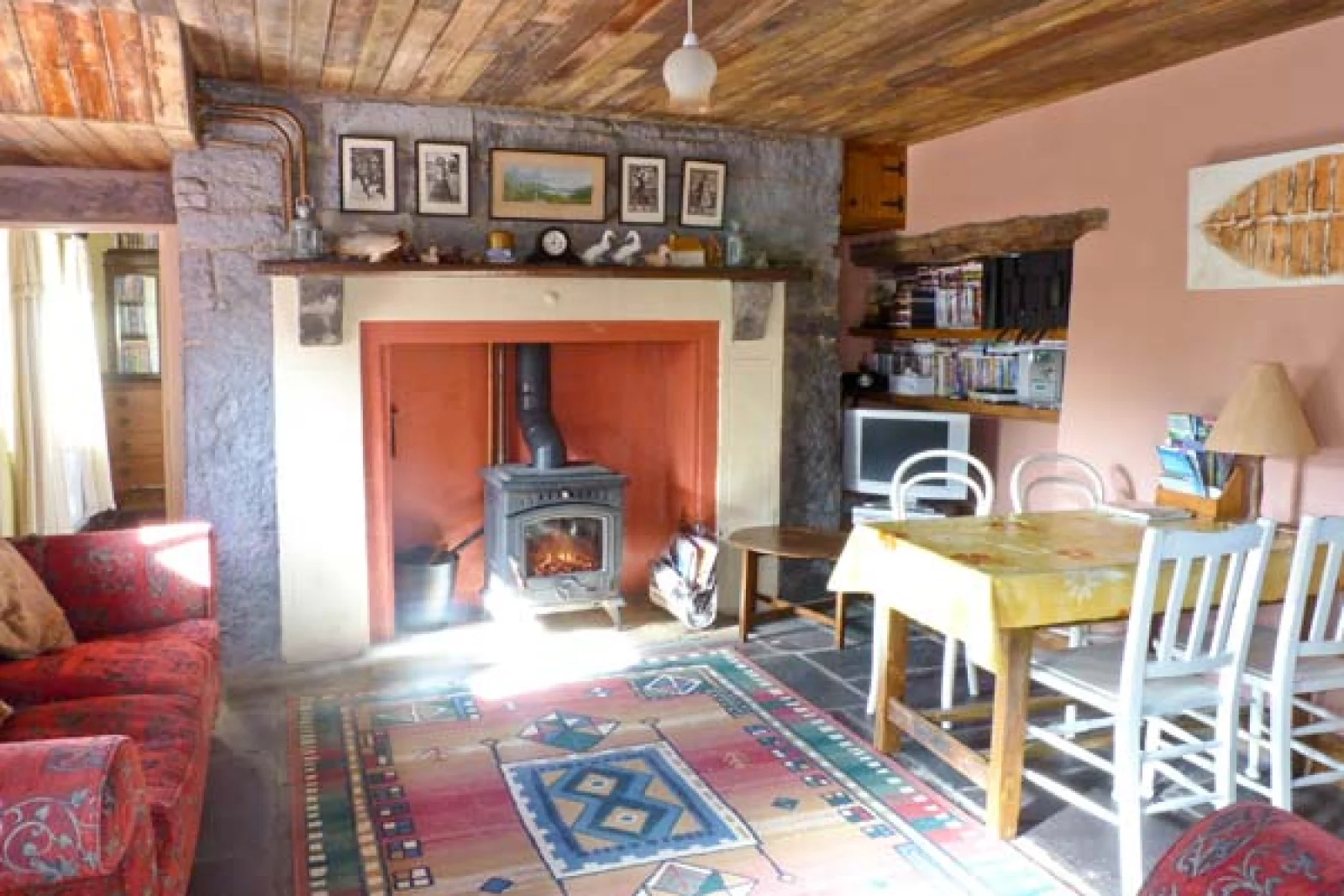 Property image 2 for SC4191