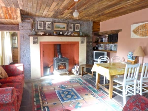 Property image 2 for SC4191
