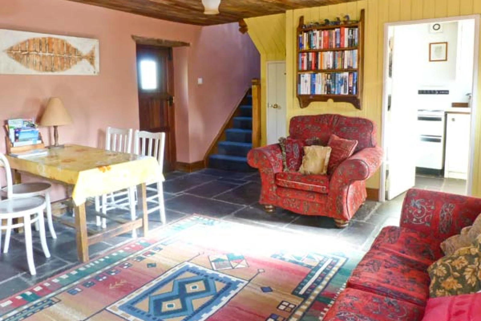 Property image 3 for SC4191