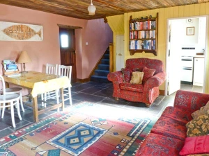 Property image 3 for SC4191