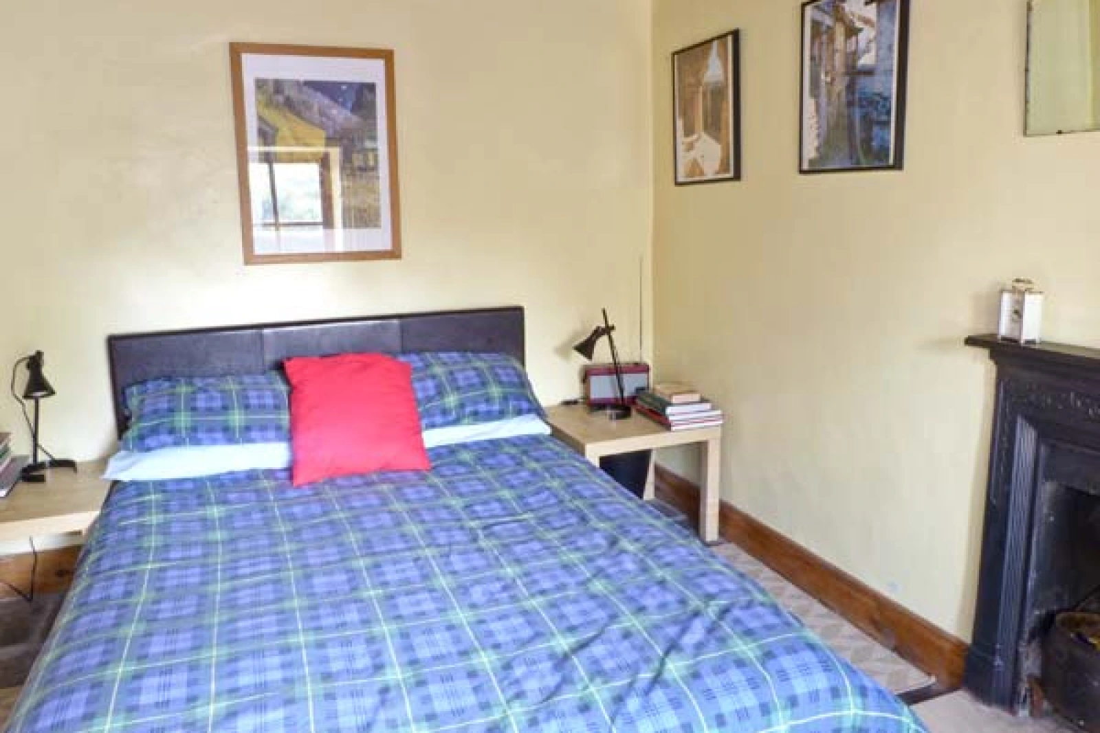Property image 4 for SC4191