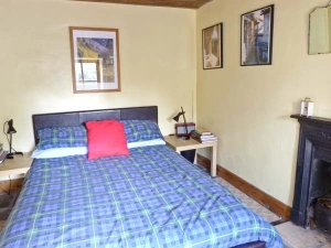 Property image 4 for SC4191