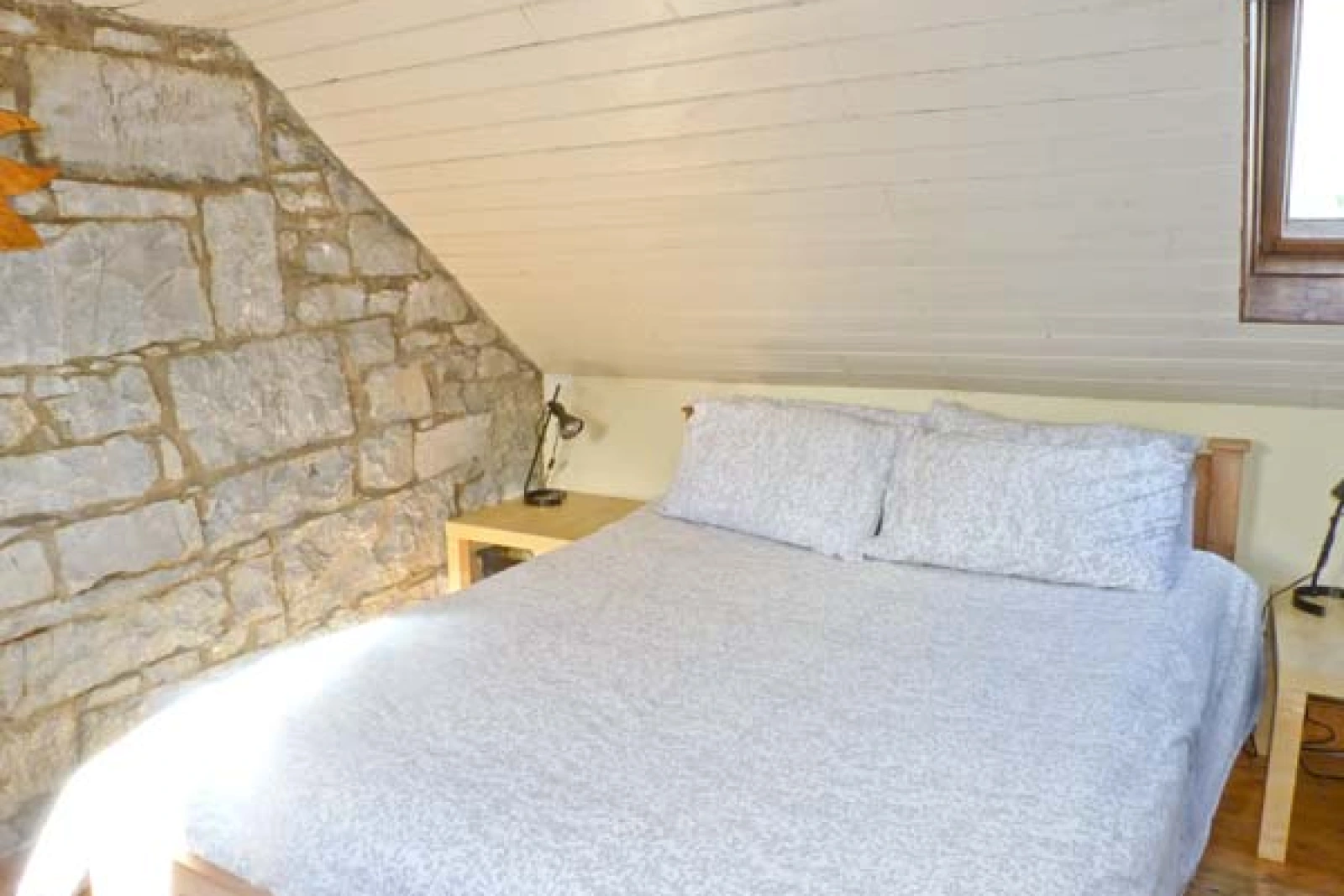 Property image 5 for SC4191
