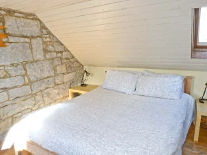 Property image 5 for SC4191
