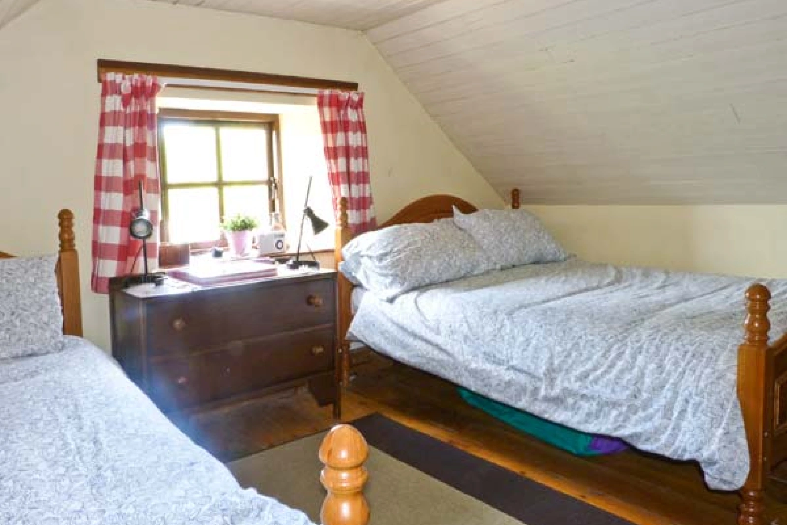 Property image 6 for SC4191