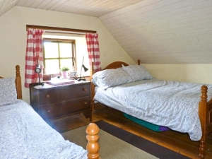 Property image 6 for SC4191