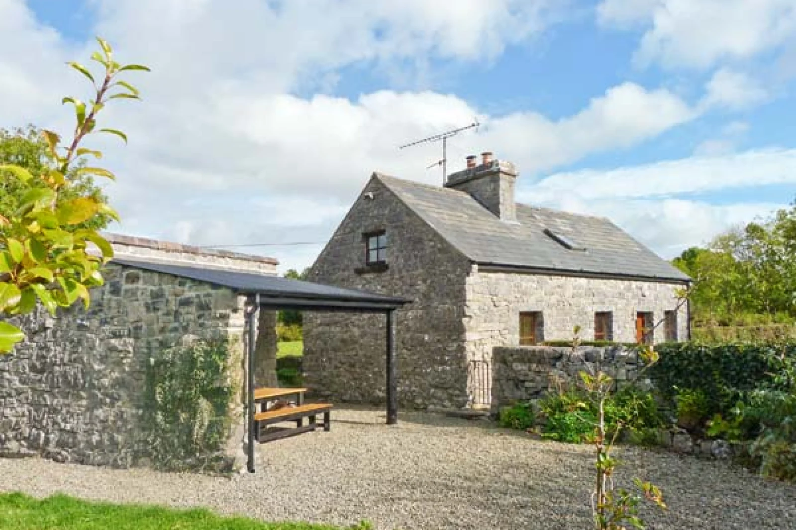 Property image 9 for SC4191