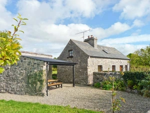 Property image 9 for SC4191