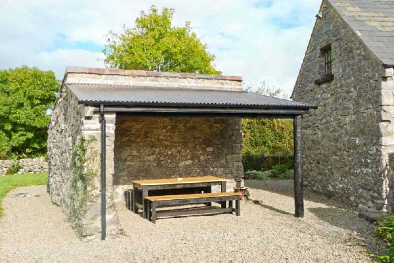 Property image 8 for SC4191