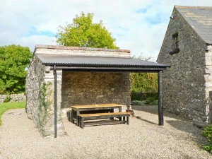 Property image 8 for SC4191
