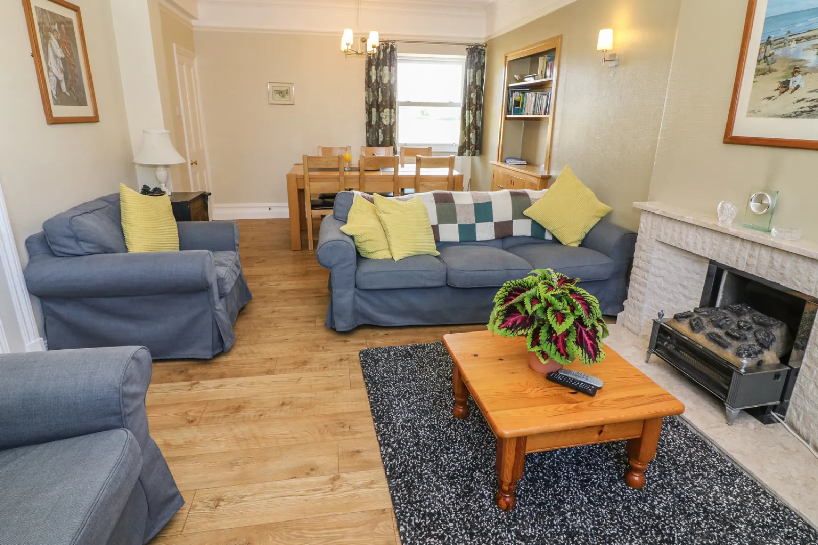 Property image 4 for SC4195