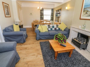Property image 4 for SC4195