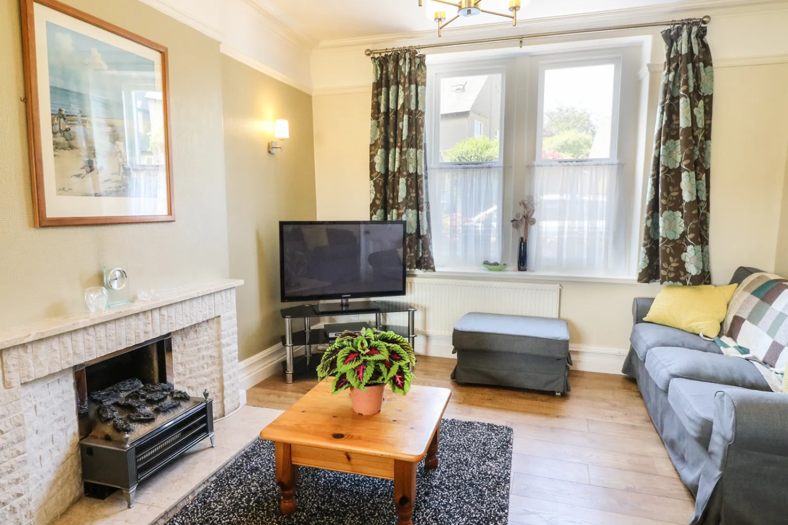 Property image 5 for SC4195