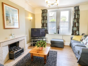 Property image 5 for SC4195