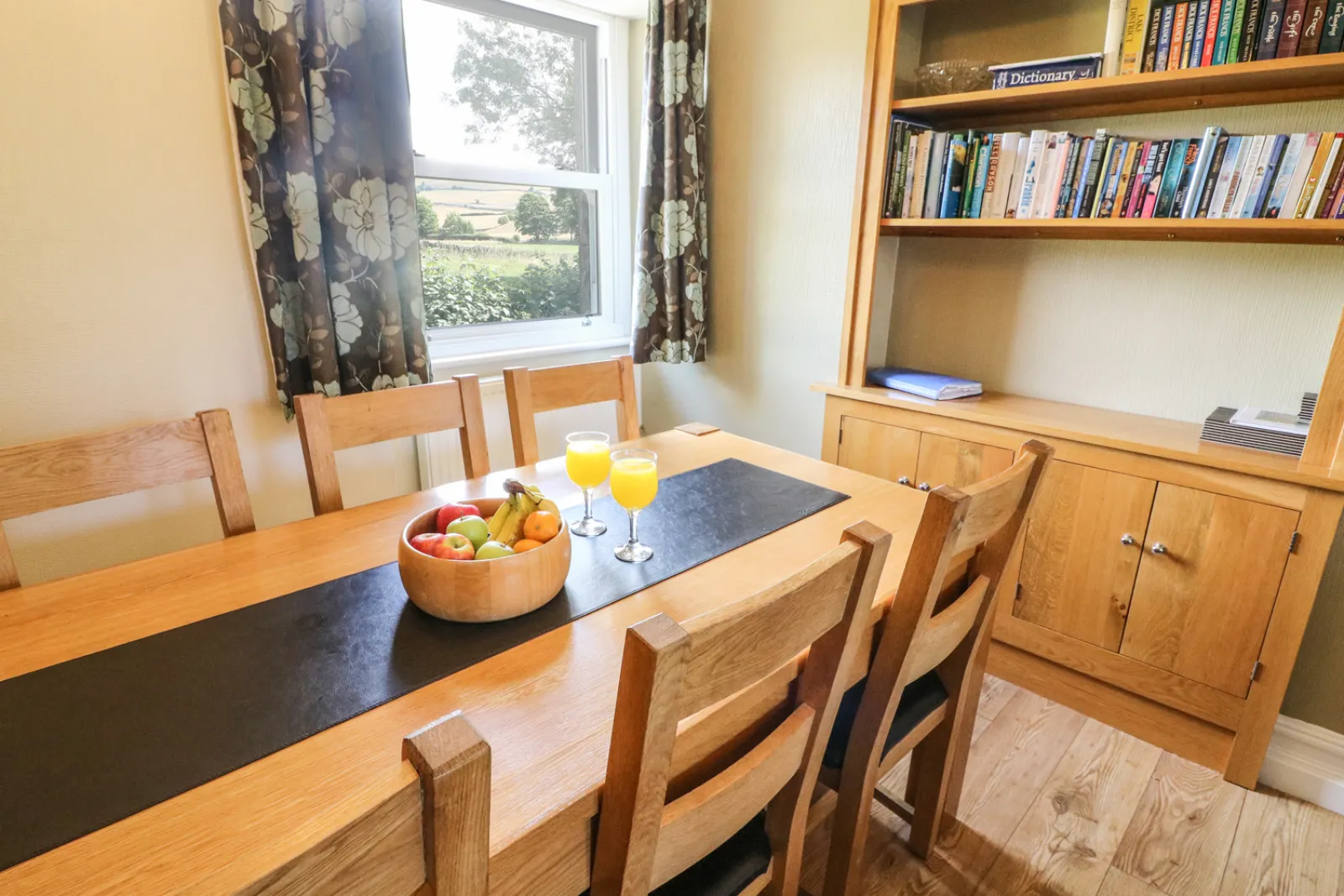 Property image 8 for SC4195