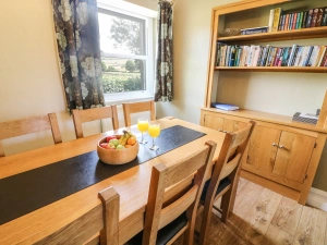 Property image 8 for SC4195