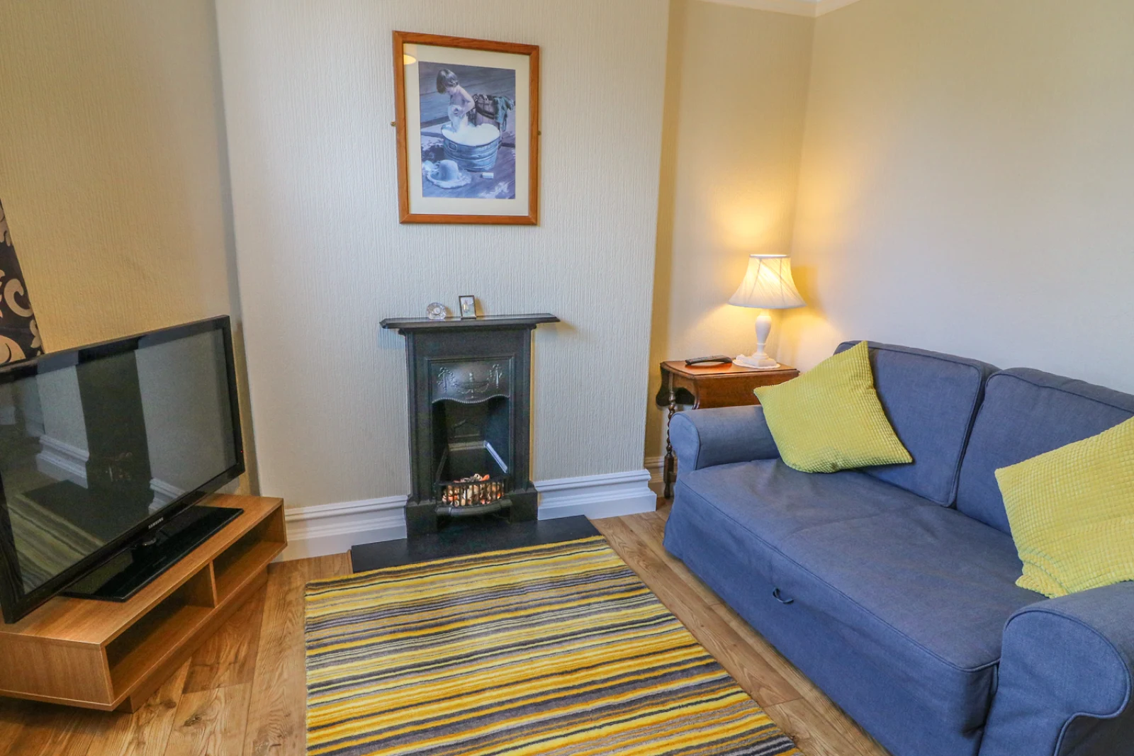 Property image 6 for SC4195