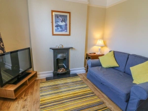 Property image 6 for SC4195
