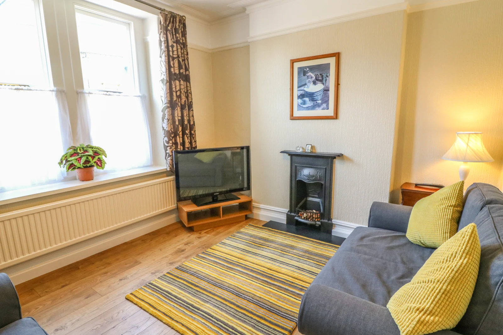 Property image 7 for SC4195