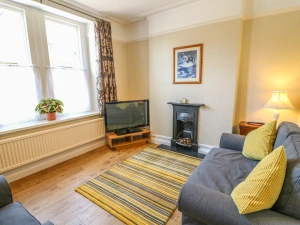 Property image 7 for SC4195