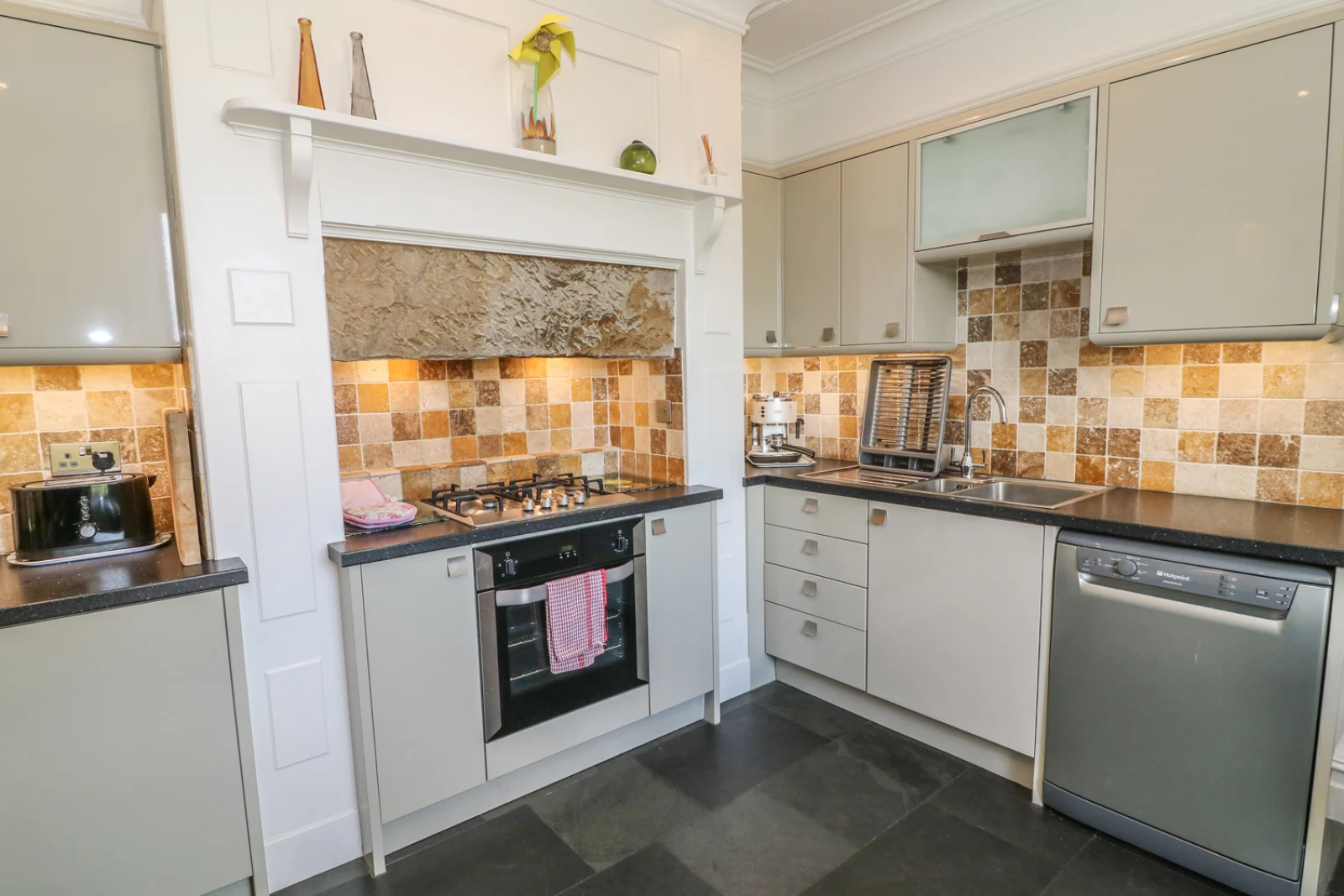 Property image 9 for SC4195