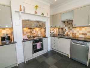 Property image 9 for SC4195