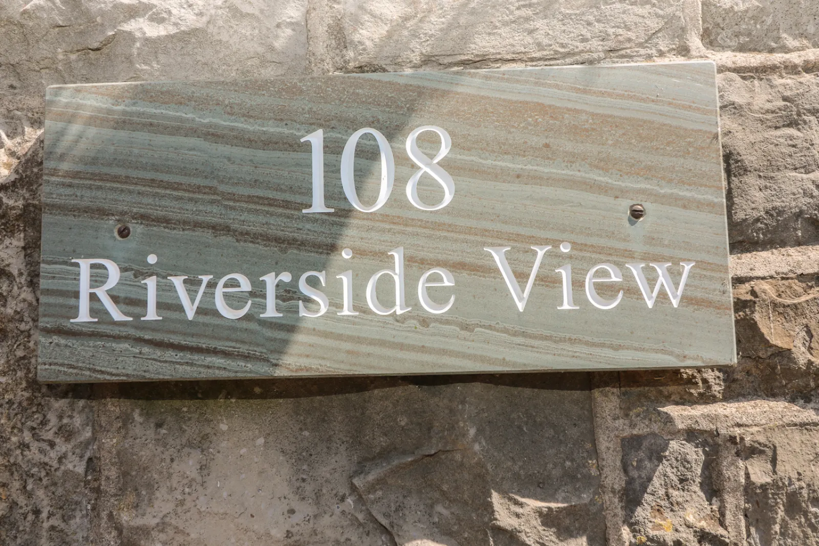 Property image 3 for SC4195