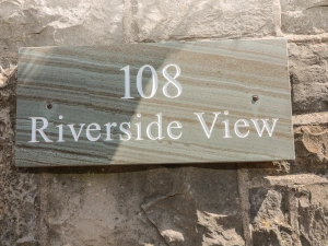Property image 3 for SC4195