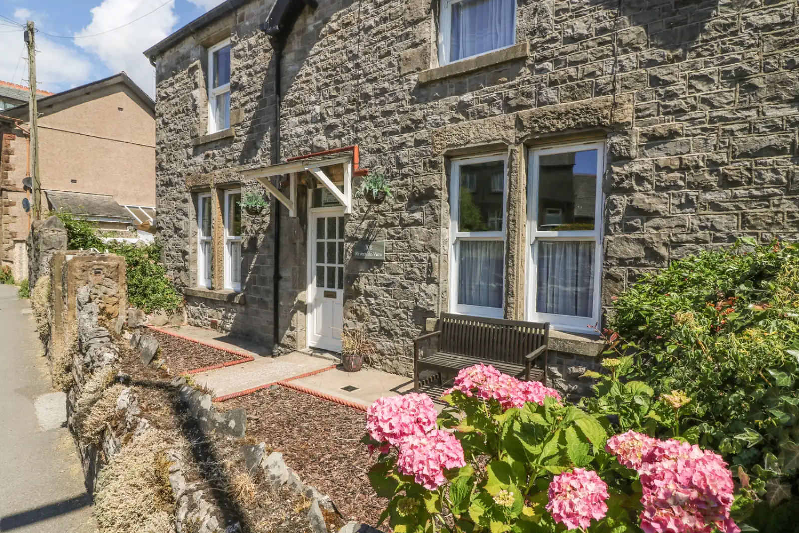 Property image 2 for SC4195