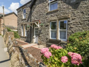 Property image 2 for SC4195