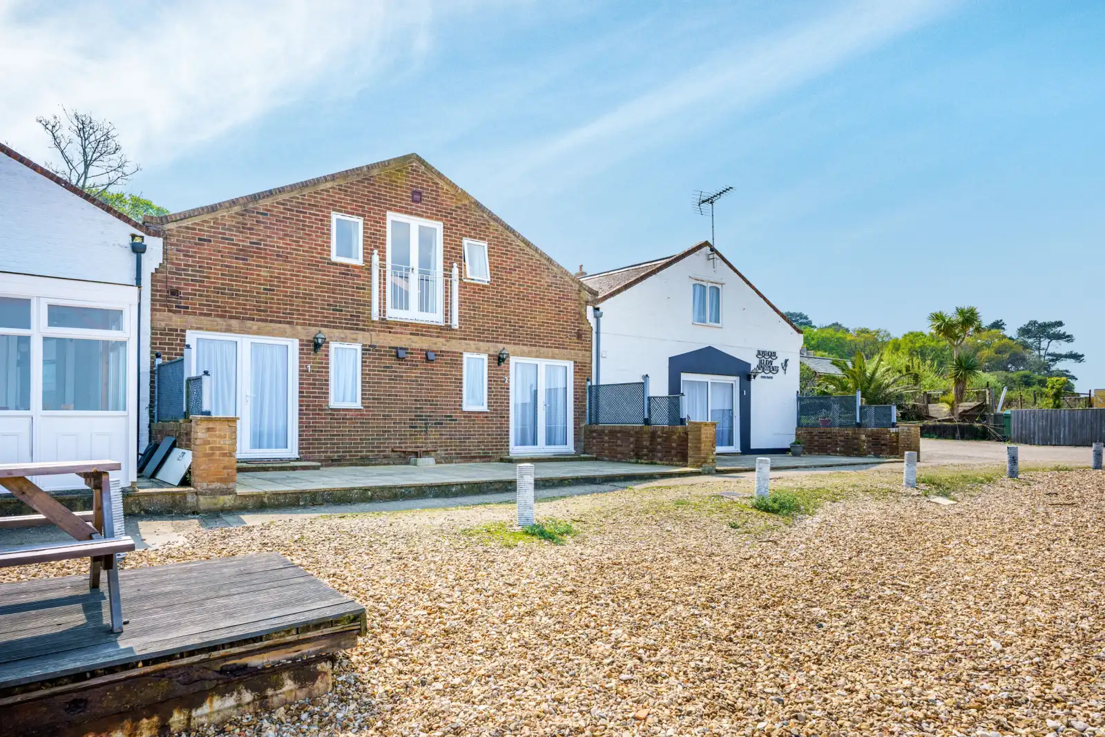 Property image 1 for SC4220