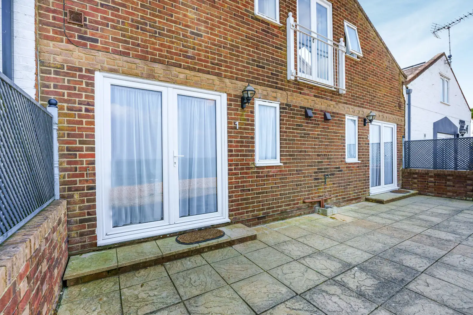 Property image 2 for SC4220