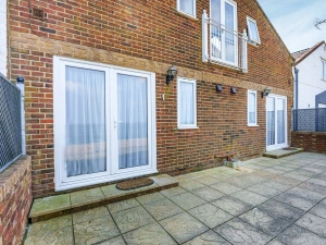 Property image 2 for SC4220