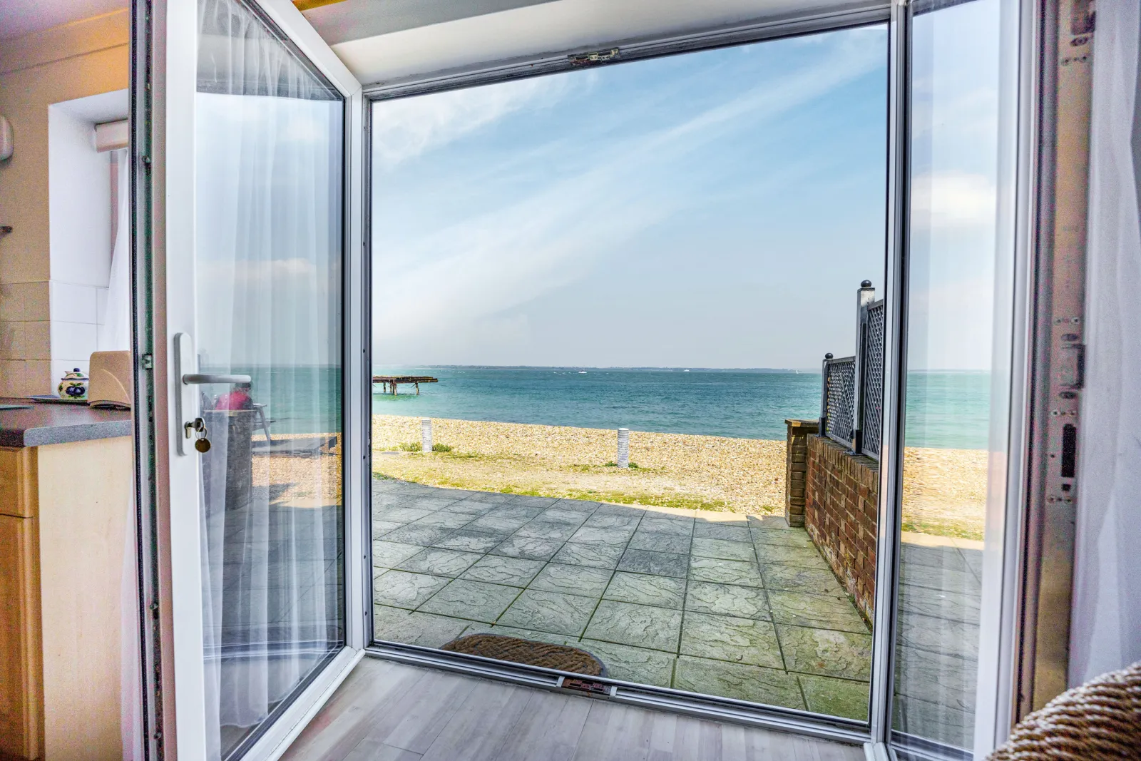 Property image 3 for SC4220