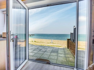 Property image 3 for SC4220