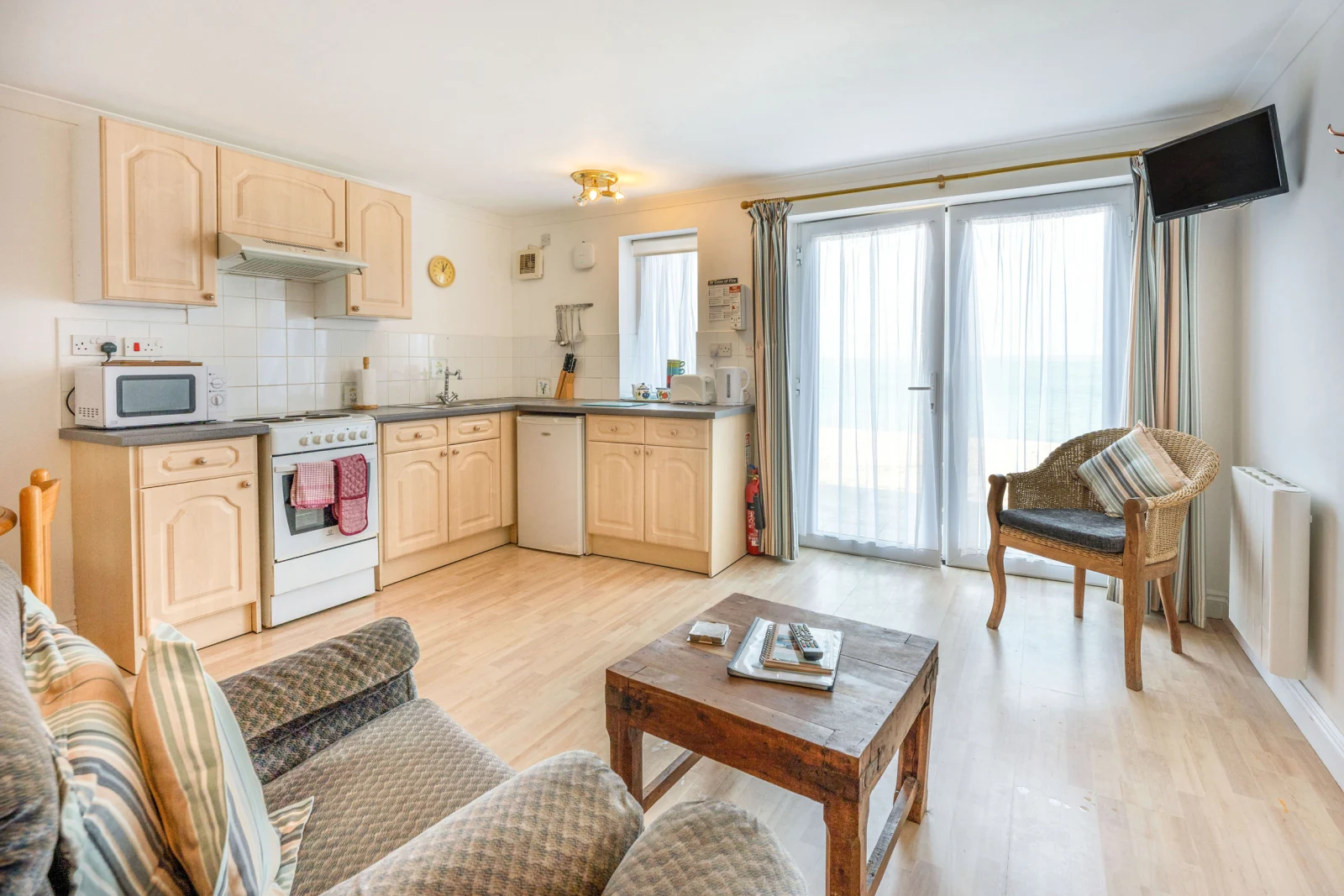 Property image 4 for SC4220