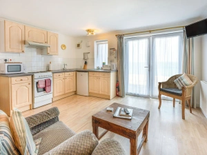 Property image 4 for SC4220