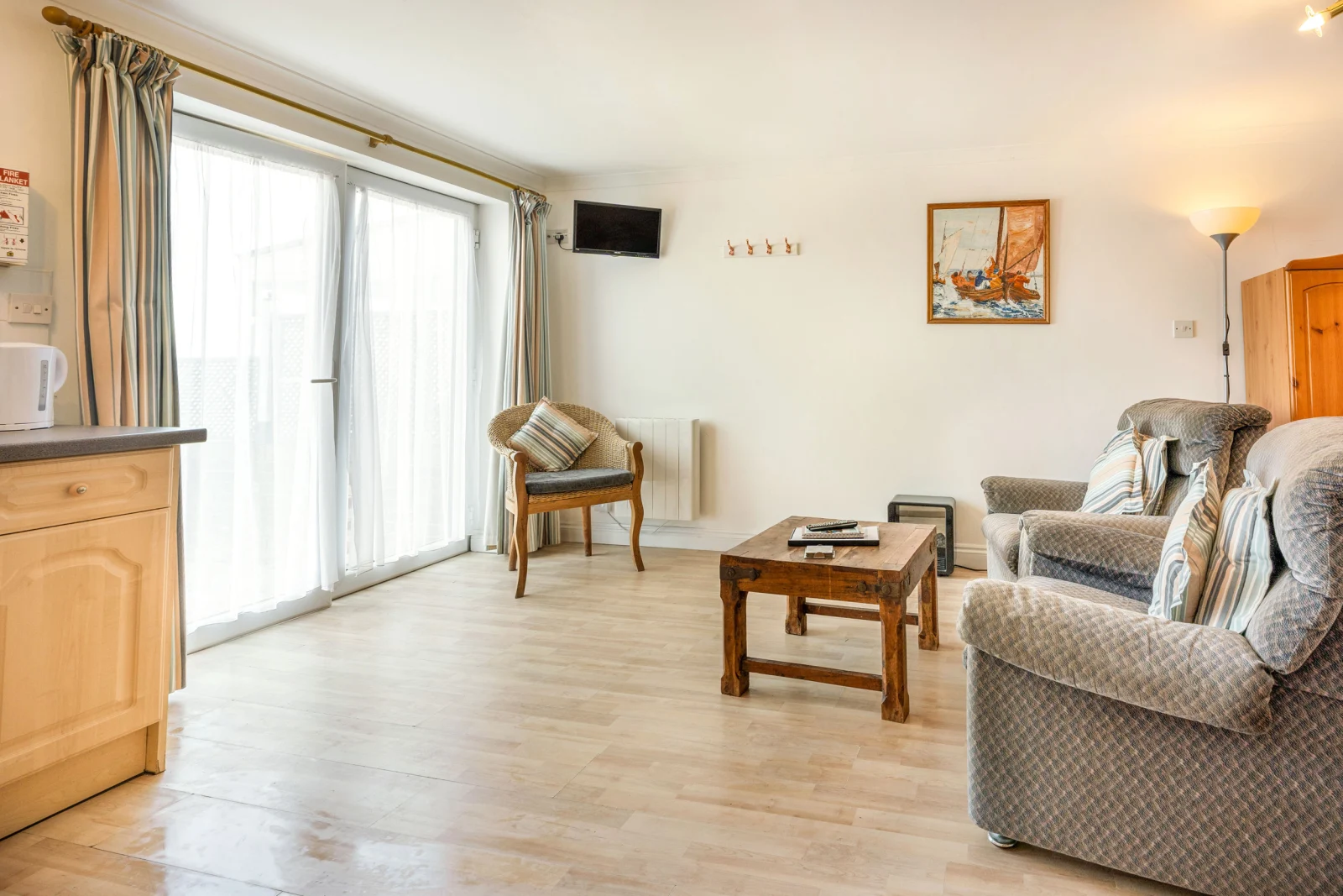 Property image 5 for SC4220