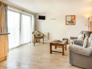 Property image 5 for SC4220