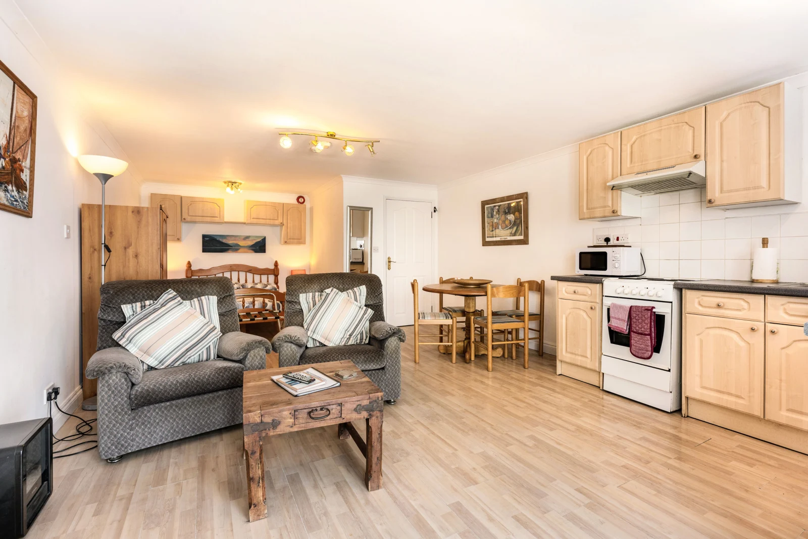 Property image 6 for SC4220